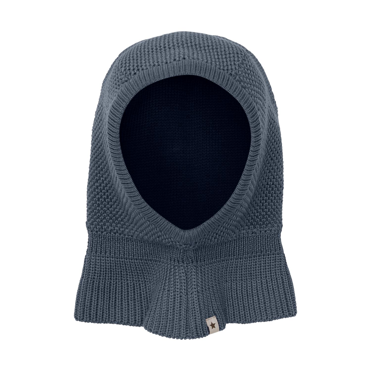 gallery-3145-for-107770