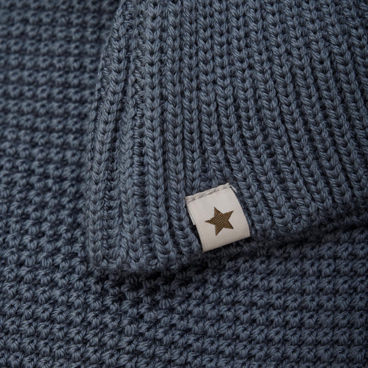 gallery-3146-for-107770