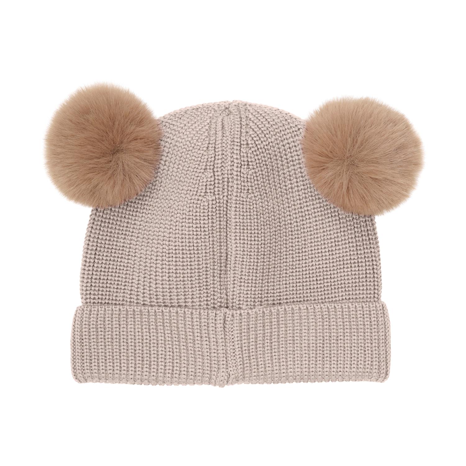 gallery-3141-for-107768