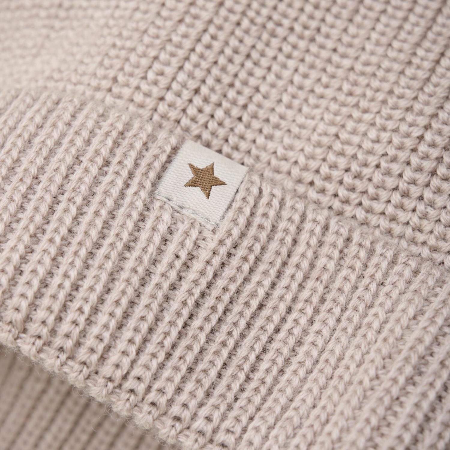 gallery-3142-for-107768