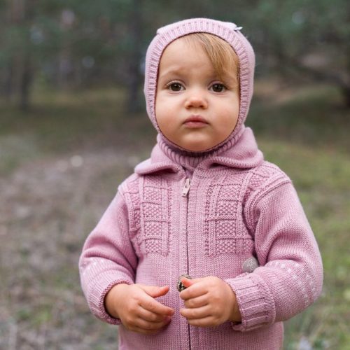 gallery-533-for-105192