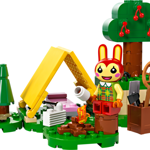 gallery-995-for-LG77047