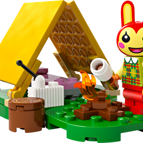 gallery-997-for-LG77047