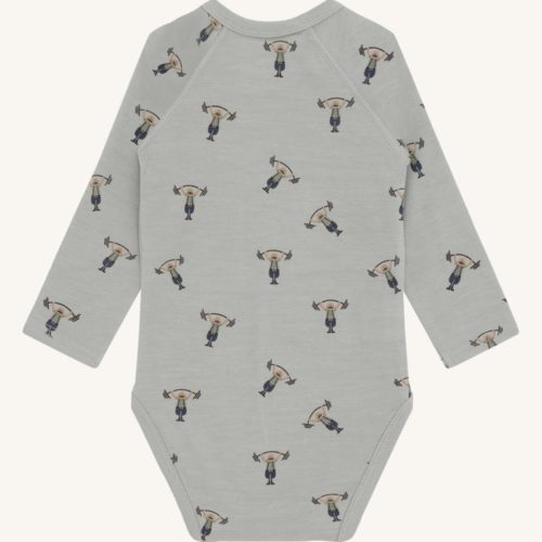 gallery-3131-for-107646