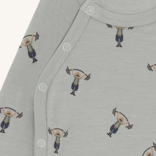 gallery-3132-for-107646