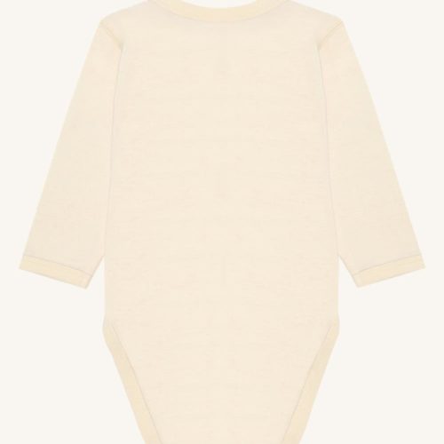 gallery-3129-for-107643