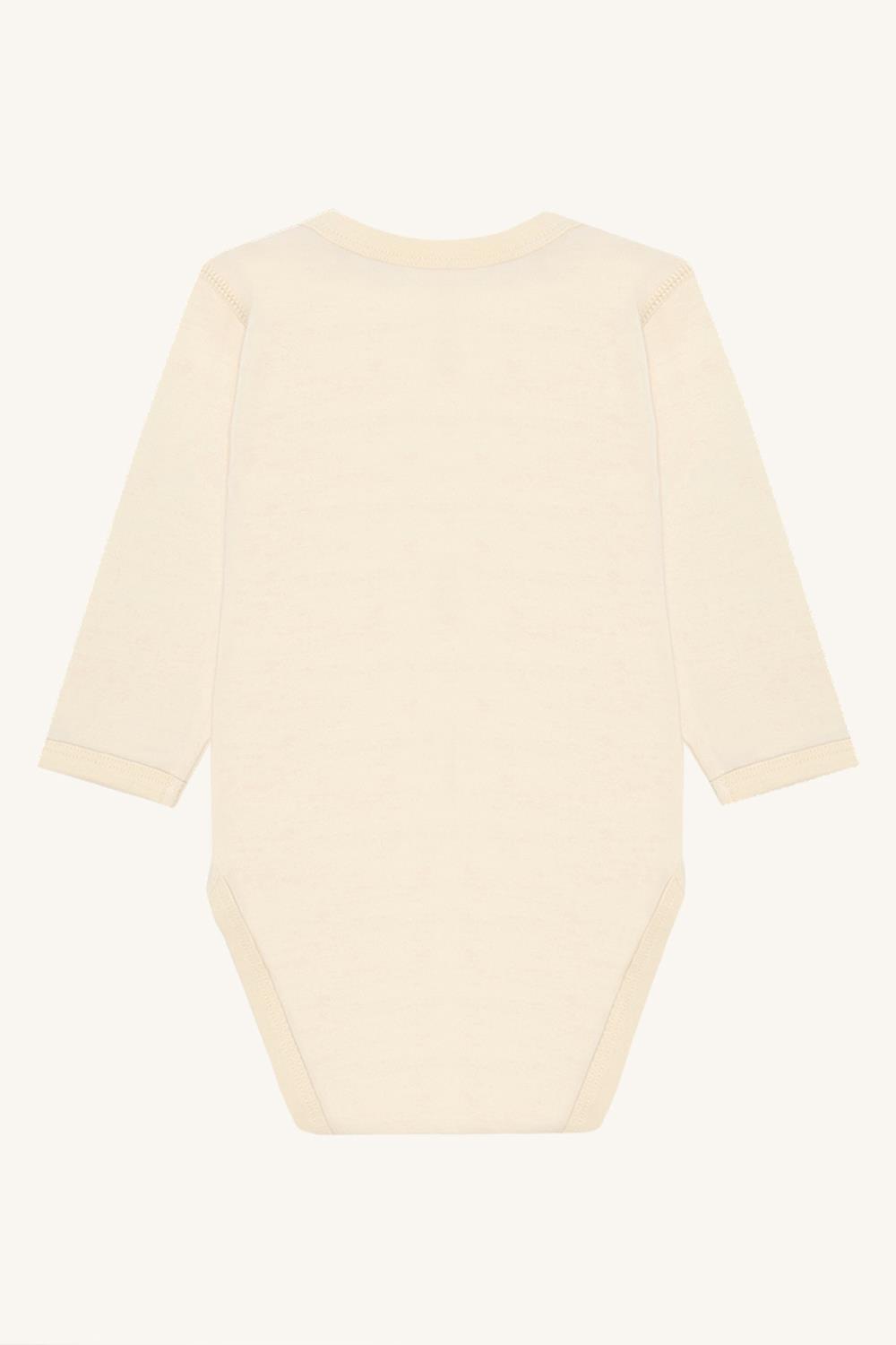 gallery-3129-for-107643