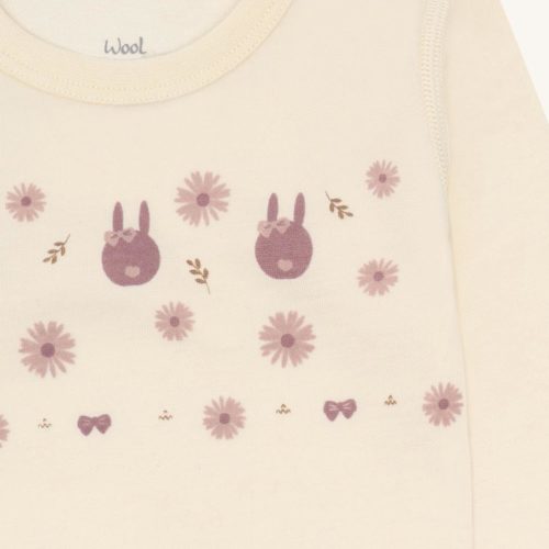 gallery-3130-for-107643