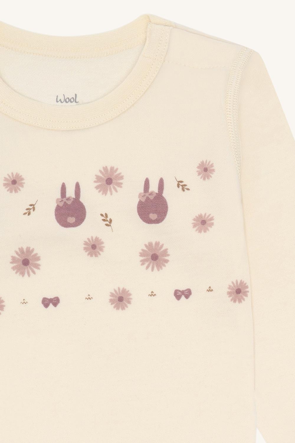 gallery-3130-for-107643