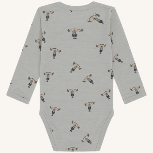 gallery-3125-for-107645