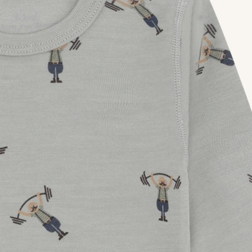 gallery-3126-for-107645