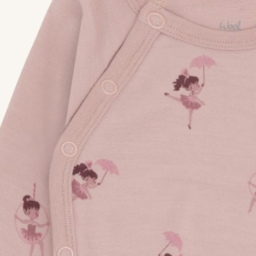 gallery-3124-for-107647