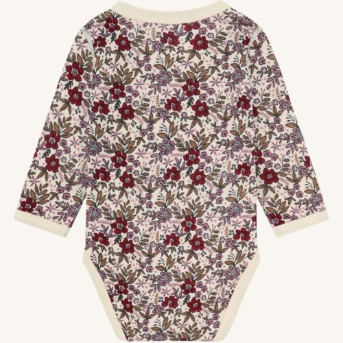 gallery-3121-for-107648