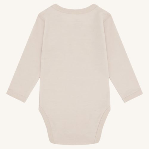 gallery-3119-for-107649