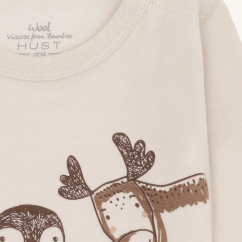 gallery-3120-for-107649