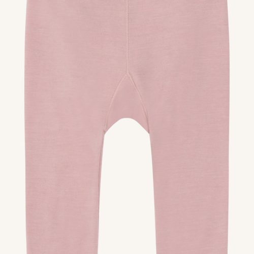 gallery-3117-for-107650