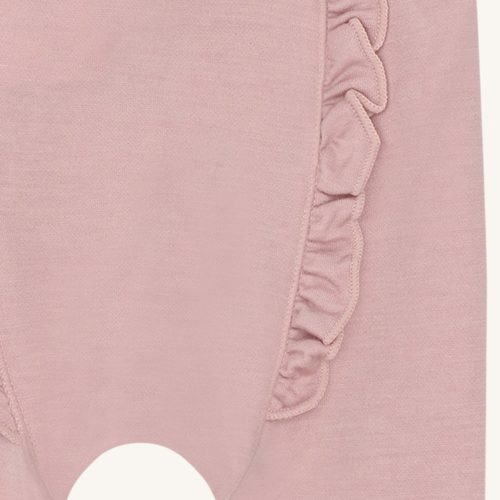 gallery-3118-for-107650