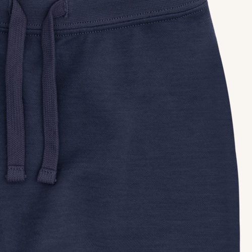 gallery-3112-for-107655