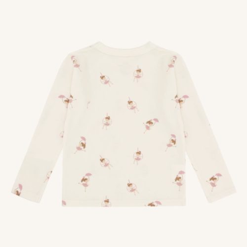 gallery-3099-for-107664