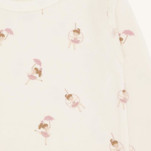 gallery-3100-for-107664