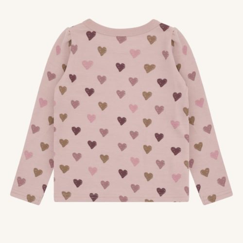 gallery-3095-for-107666