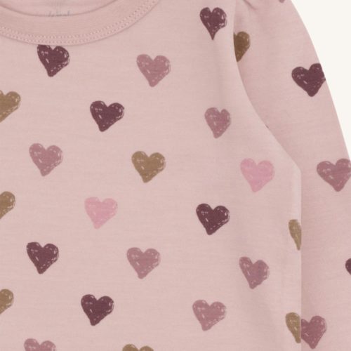 gallery-3096-for-107666