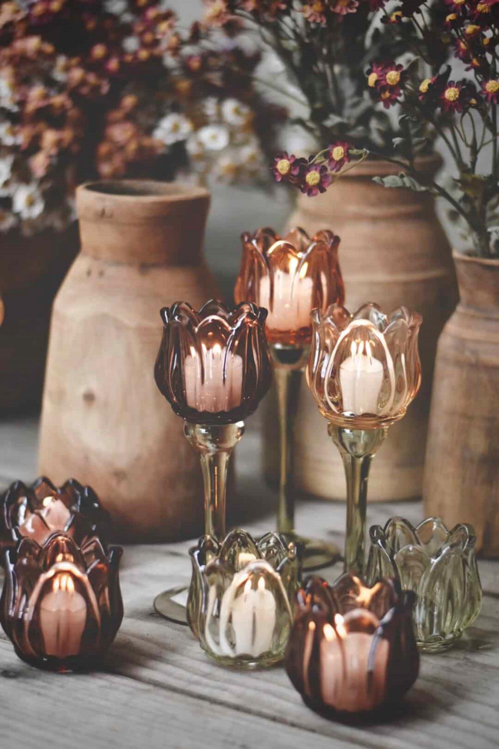 gallery-3089-for-107722