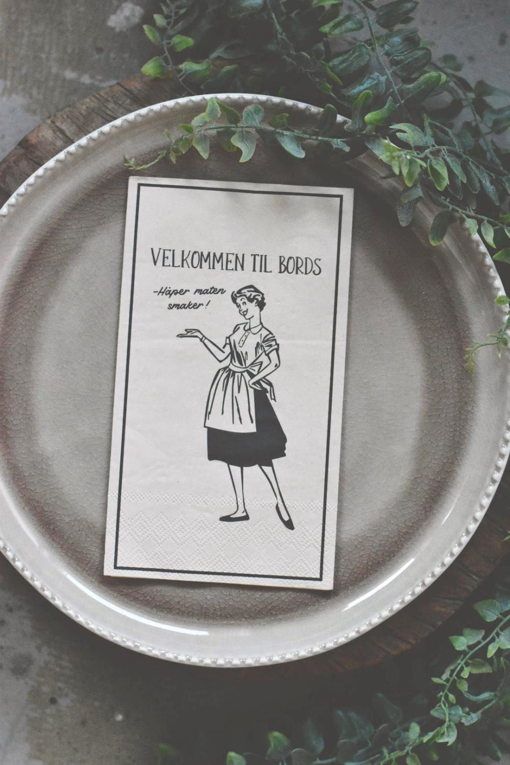 gallery-3085-for-107671