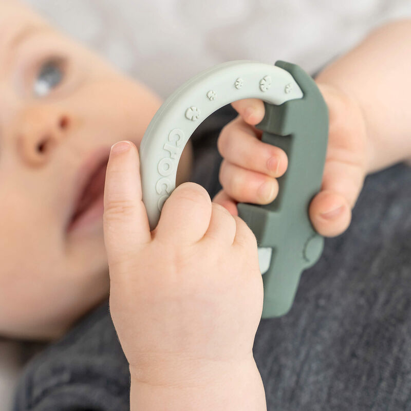 gallery-812-for-DD4019102