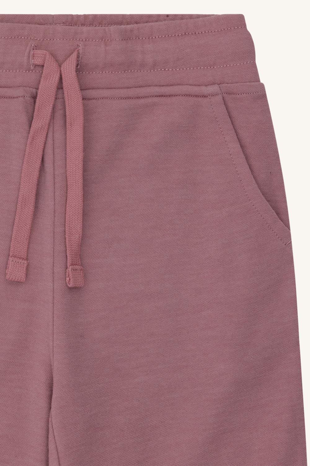 gallery-3080-for-107668