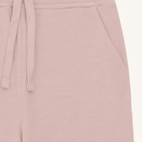 gallery-3078-for-107667