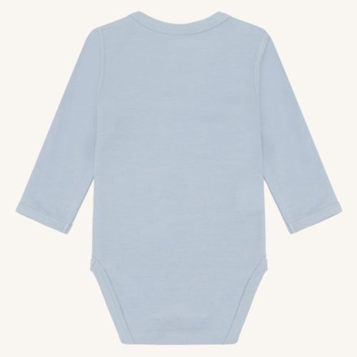 gallery-3075-for-107642