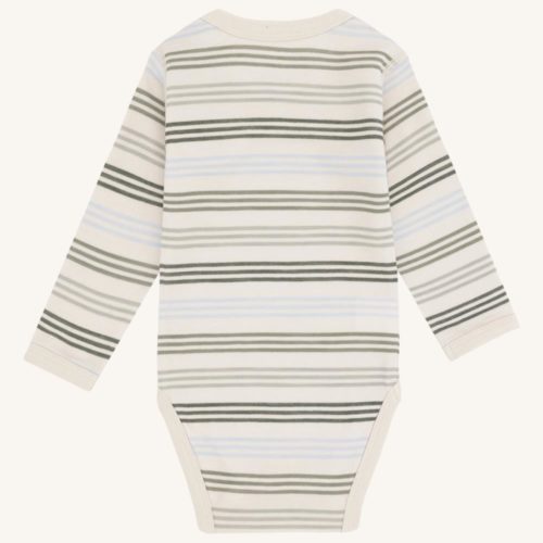 gallery-3073-for-107641