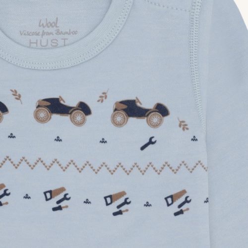 gallery-3076-for-107642