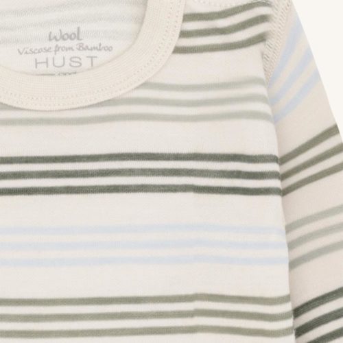 gallery-3074-for-107641