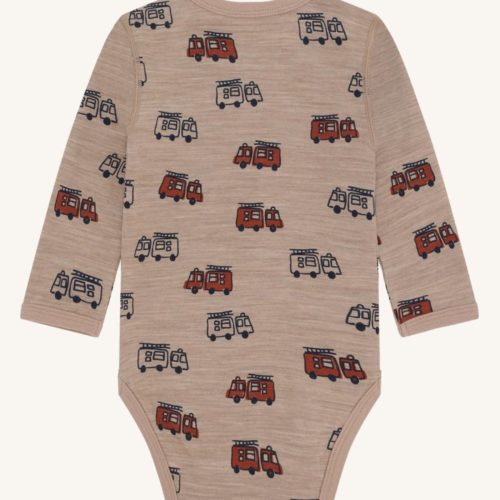 gallery-3069-for-107639