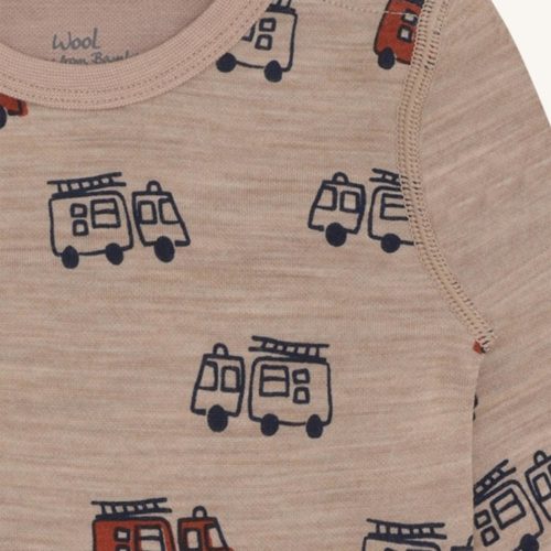 gallery-3070-for-107639