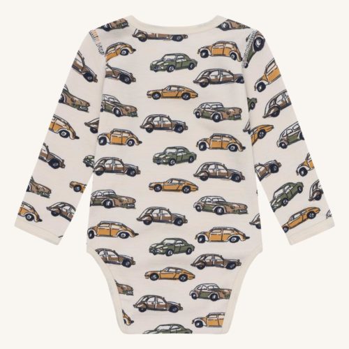 gallery-3063-for-107635