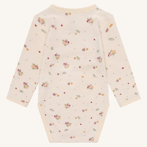 gallery-3061-for-107633