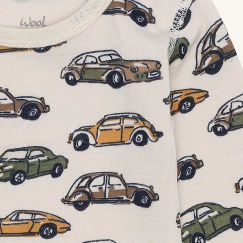 gallery-3064-for-107635