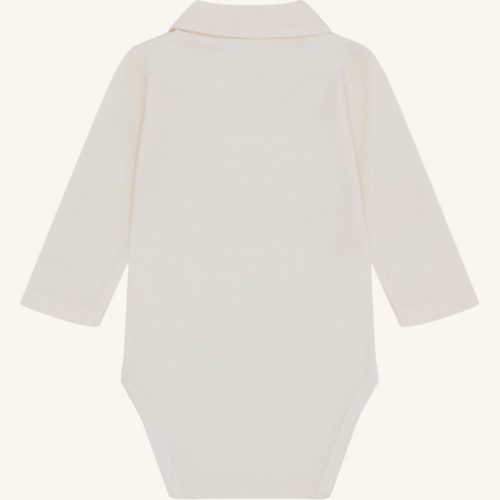 gallery-3057-for-107622