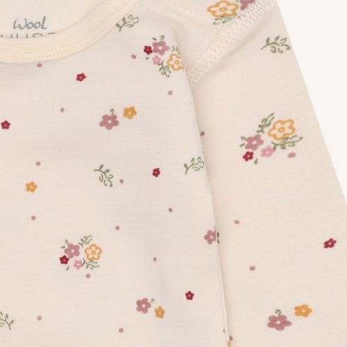 gallery-3062-for-107633