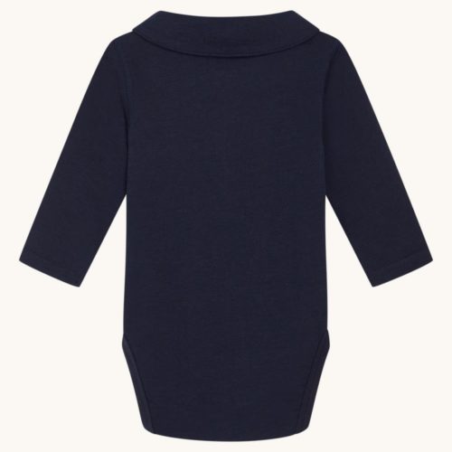 gallery-3059-for-107623