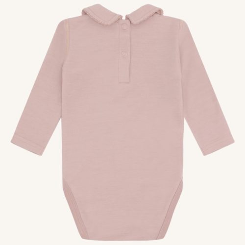 gallery-3055-for-107617