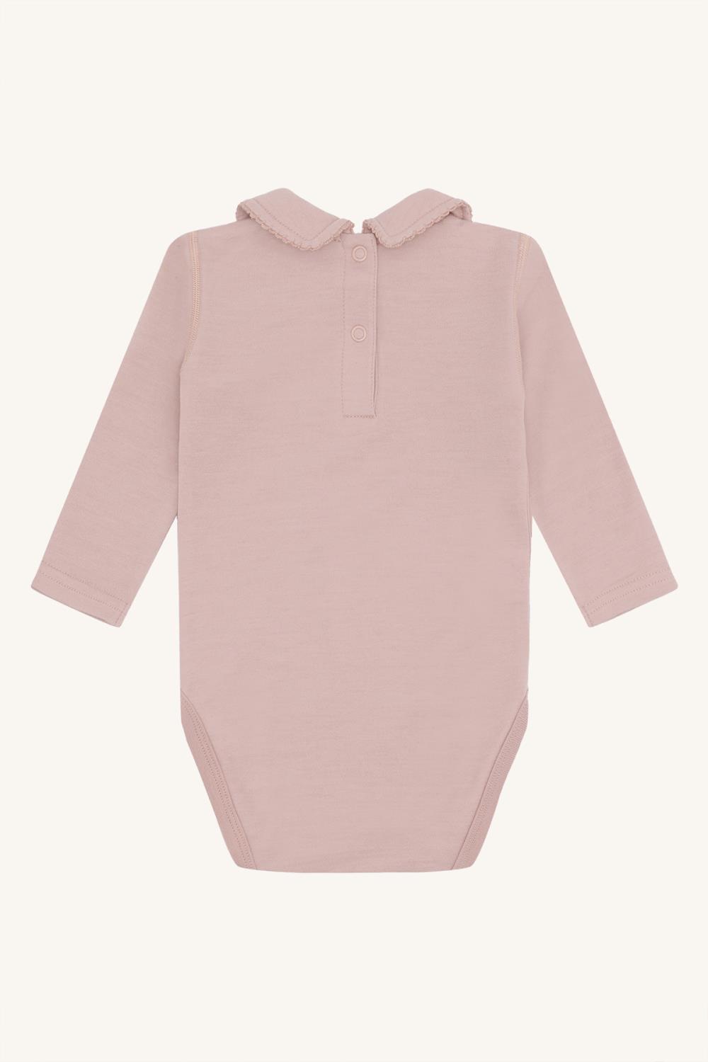 gallery-3055-for-107617