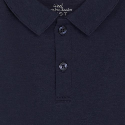 gallery-3060-for-107623