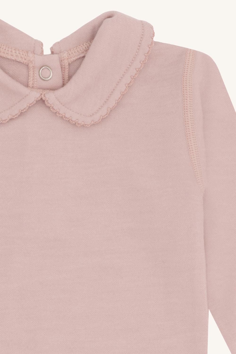 gallery-3056-for-107617