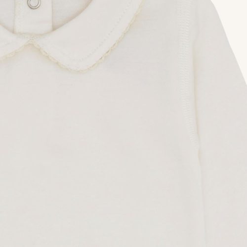 gallery-3054-for-107612