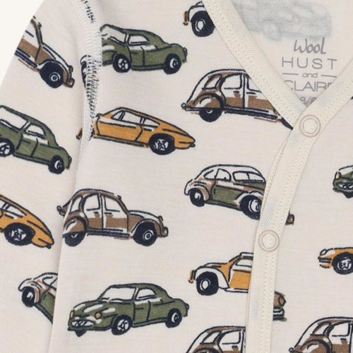 gallery-3046-for-107608