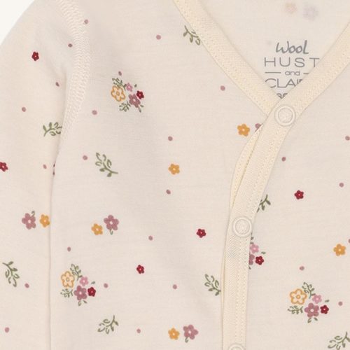 gallery-3045-for-107607